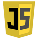 js