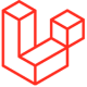 laravel-1-80x80