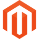 magento-1-80x80